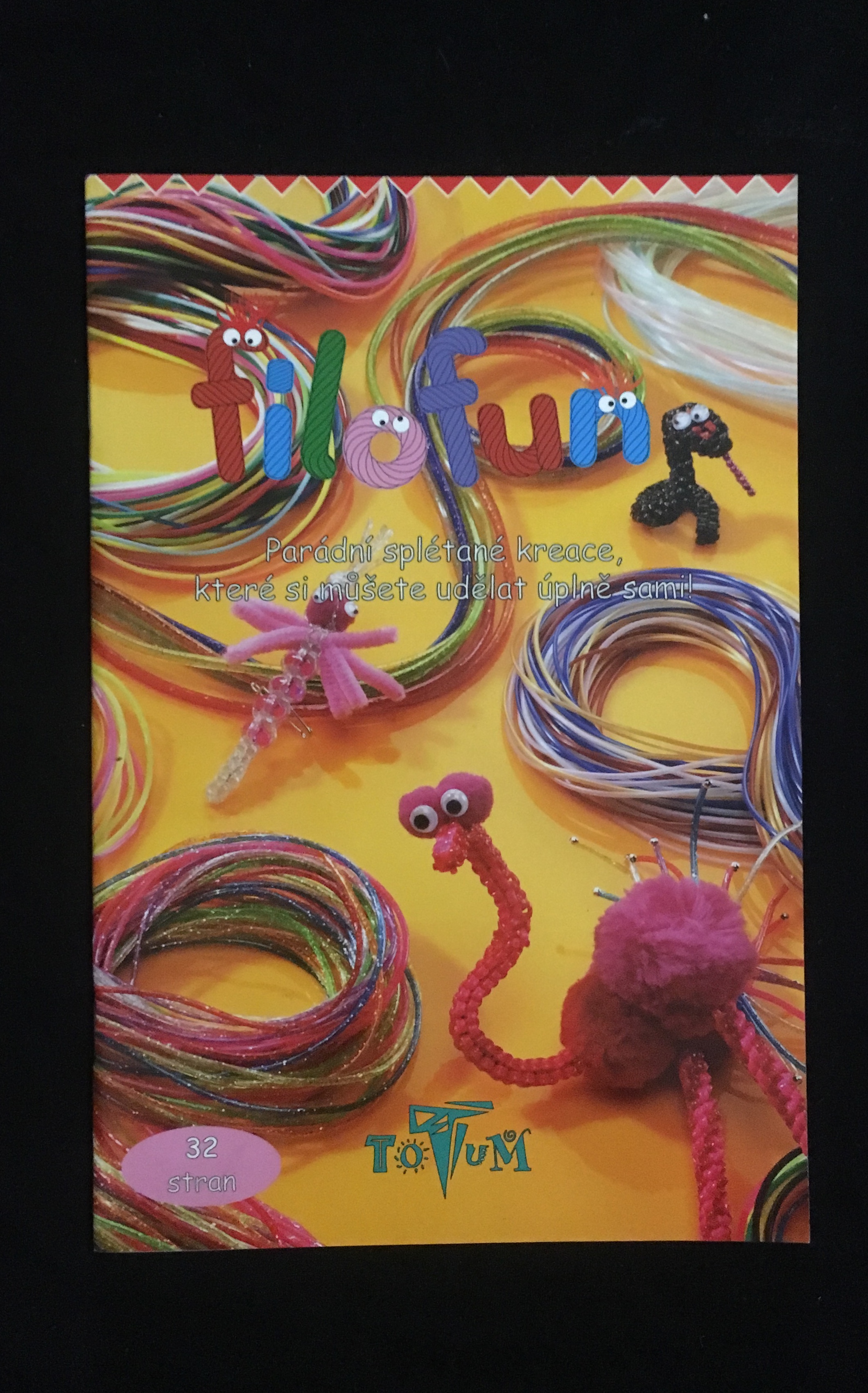 Filofun