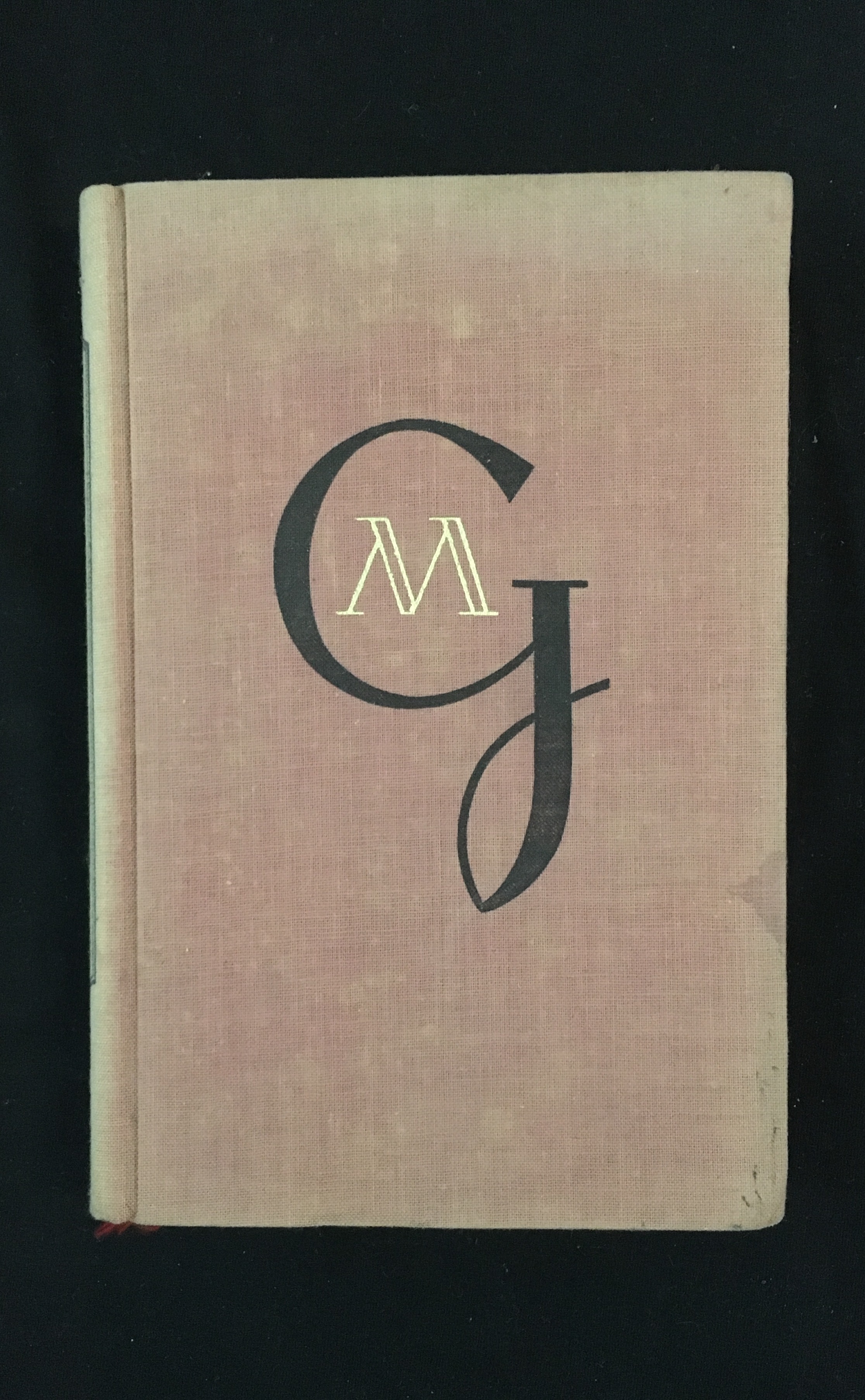 Maxim Gorkij-Žaloby 