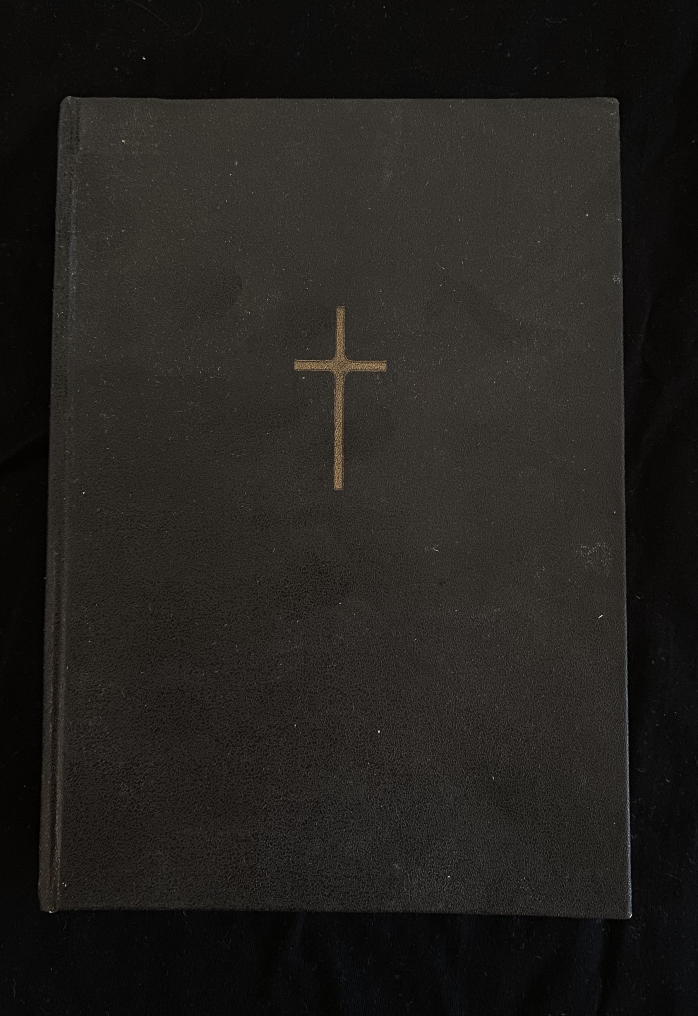 Biblická konkordancia