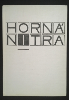 Horná Nitra 7