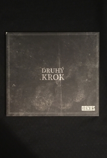 DBNBS-druhý krok