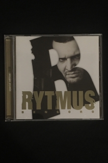 Rytmus-Bengoro