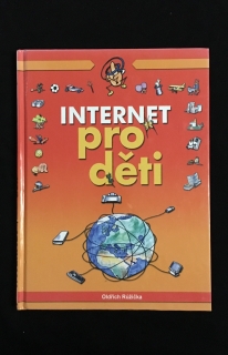 Internet pro děti (cz) 