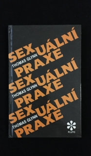 Thomas Glynn-Sexuální praxe 