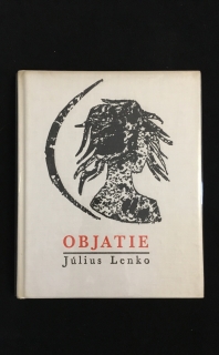 Július Lenko-Objatie
