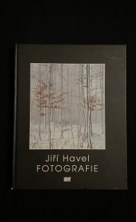 Jiří Havel-Fotografie