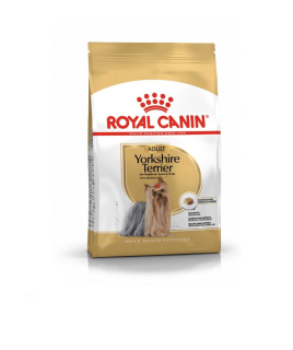Royal Canin Yorkshire Terrier adult 1,5kg