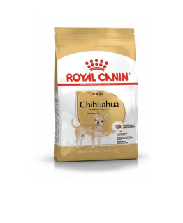 Royal Canin Chihuahua Adult 1,5kg