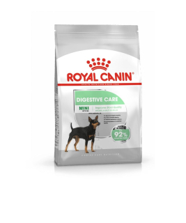 Royal Canin Mini Digestive Care 1kg