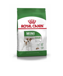 Royal Canin Mini Adult 2kg