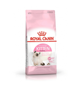 Royal Canin Kitten 400g