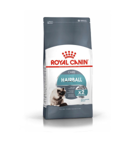 Royal Canin Hairball Care 400g