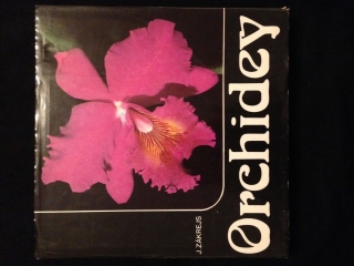 J.Zákrejs-Orchidey